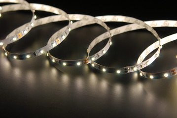 Led strip