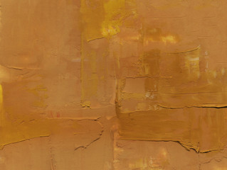 Abstract  backgrounds