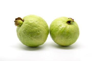 guava