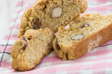 Cantuccini