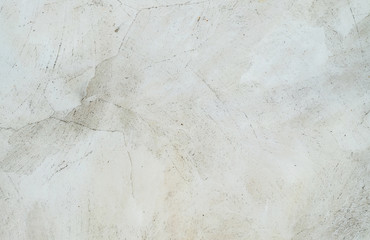 Closeup surface marble floor texture background