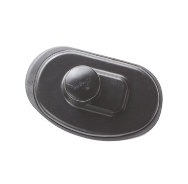 Wob Lock