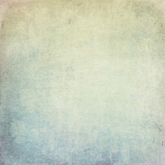 dark vintage retro  background