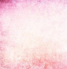 china style textures and backgrounds.