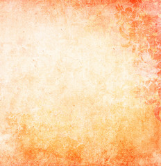 china style textures and backgrounds.