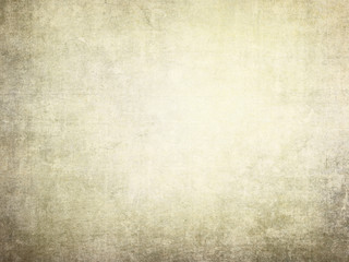 hi res grunge textures and backgrounds