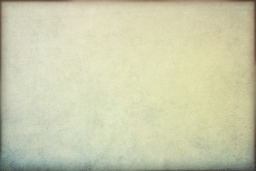 large grunge textures backgrounds