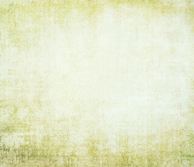 grunge textures and backgrounds