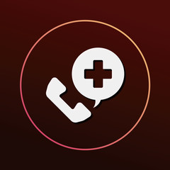 Customer Service icon