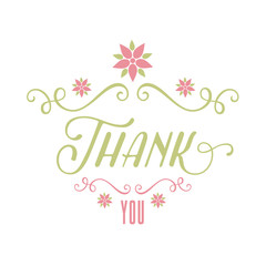 Lovely Wedding Design