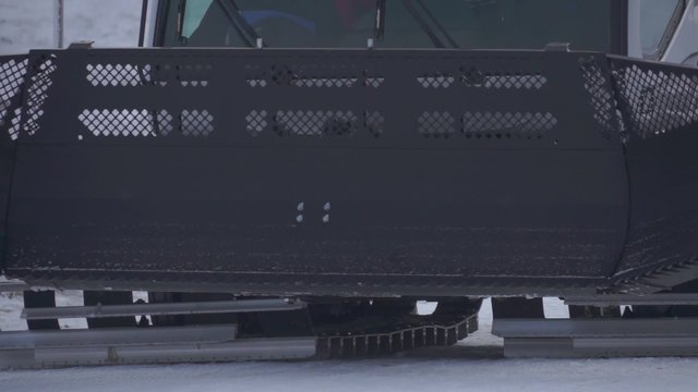 Ratrack
