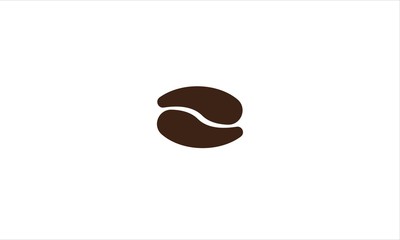 Coffee Logo