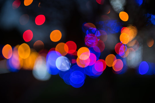 รูปภาพFocaliser – เลือกดูภาพถ่ายสต็อก เวกเตอร์ และวิดีโอ488 | Adobe Stock