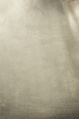 Fototapeta premium old stone wall