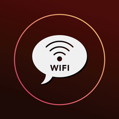wireless icon