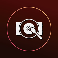 soup icon