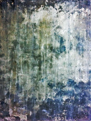 Obraz premium art paper texture for background