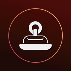 soap icon