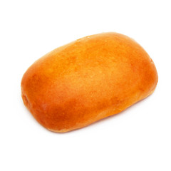 Biscuits fourrés à l'orange