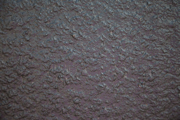 Textured grunge grain surface industrial texture background multicolor 