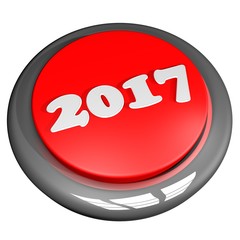 Button 2017
