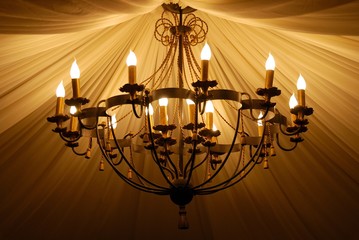 Lampadario