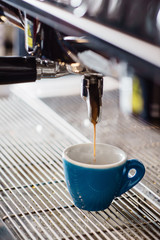 coffee maker machine