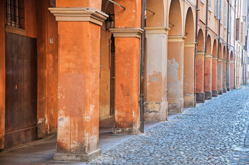 Modena