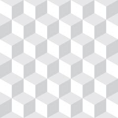 Design Seamless Modern Vector Art Illustration Abstract Retro Pattern Background