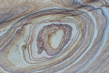 marble texture