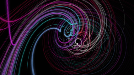 fantastic elegant powerful background design illustration