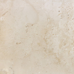Marble stone wall texture.