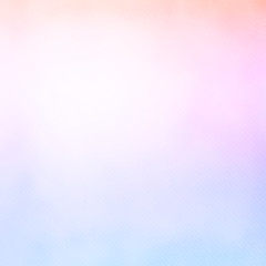 soft watercolor background