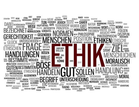 Ethik