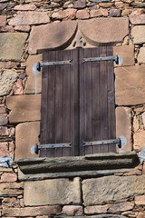 Aubazine (Corrèze)