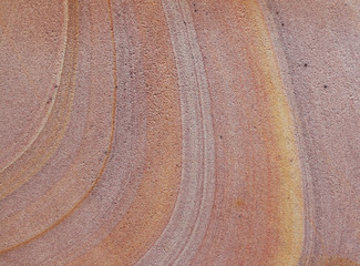 marble texture background