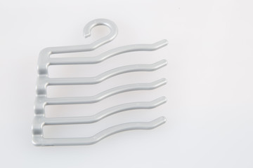 Gancho para calcetines. 