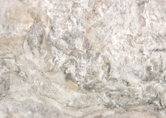 Obraz na płótnie Canvas marble texture background