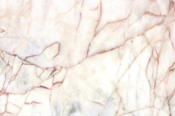  marble texture background