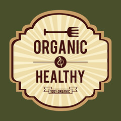 vegetarian food menu design 