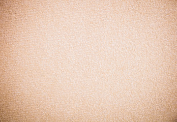 old carpet