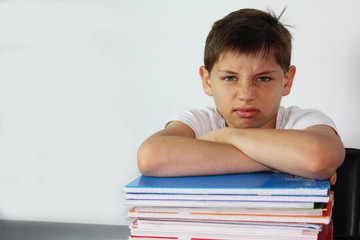 student