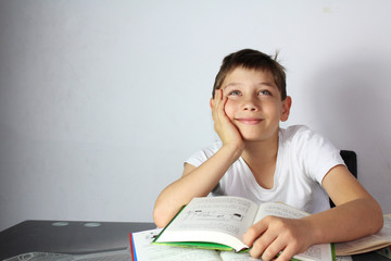 student