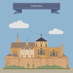 Cordoba, Spain