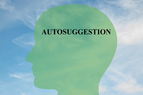 Autosuggestion Images – Browse 296 Stock Photos, Vectors, and Video ...