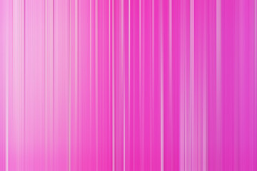 pink motion blur abstract background