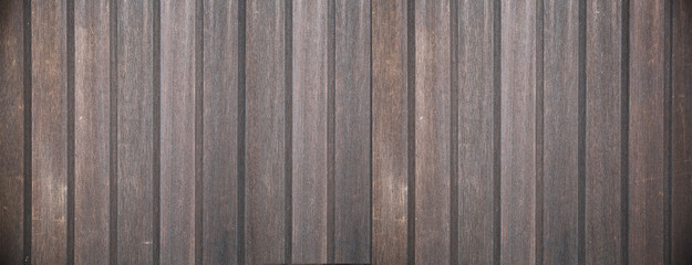 Wood Texture banner