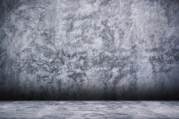 Concrete Texture Background