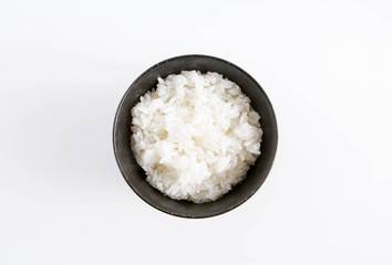 ごはん