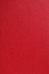 赤い紙の背景素材　Red paper background